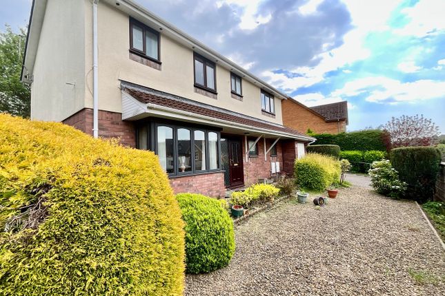 110, Victoria Road, Blackwood photo 3