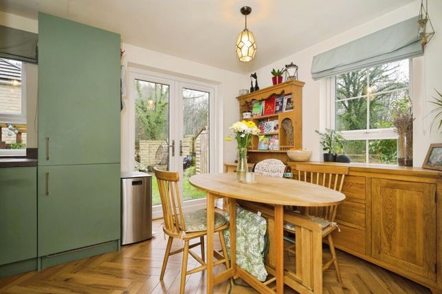 6, Whitebeam Close, Sheffield photo 4