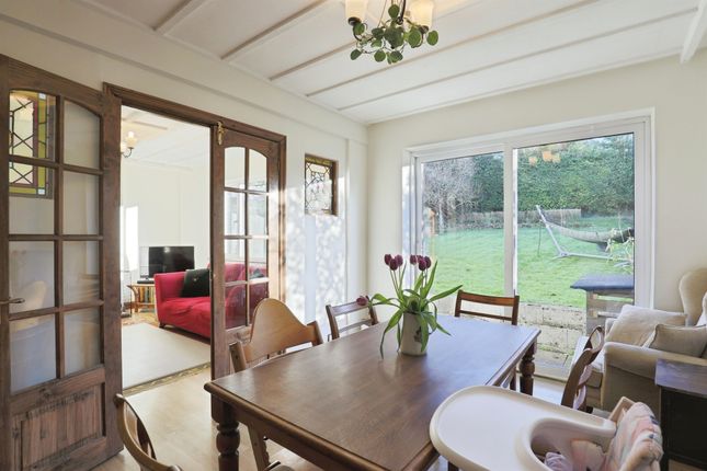 7, Cherwell Bank, BICESTER photo 3