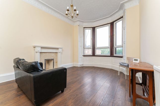 2/1 318 Cumbernauld Road, Glasgow photo 4