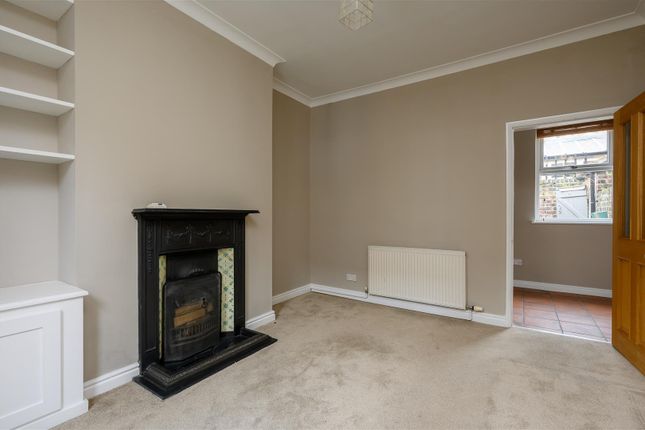25, Hampden Street, York photo 2