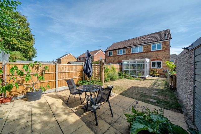 36, Elmtree Road, Sleaford photo 4