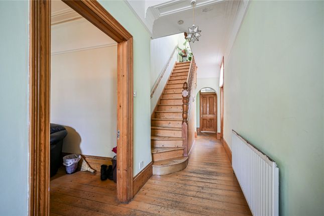 10, Wilton Road, London photo 2