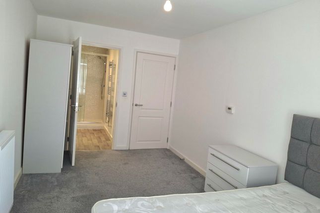 13, Hartington Road, Altrincham photo 4