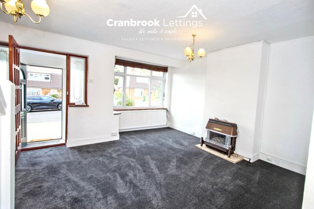 70, Bellevue Road, ROMFORD photo 4