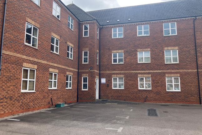 15, Thompson Court, Chilwell photo 2