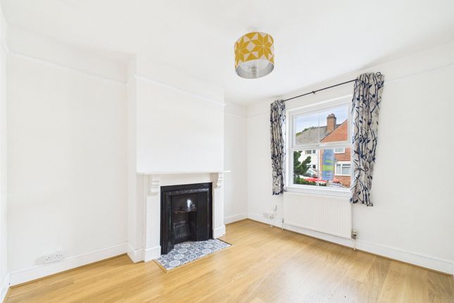 20, North Road, Devon photo 2