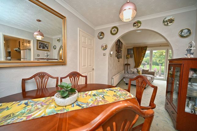 4, Nether Road, Barnsley photo 5