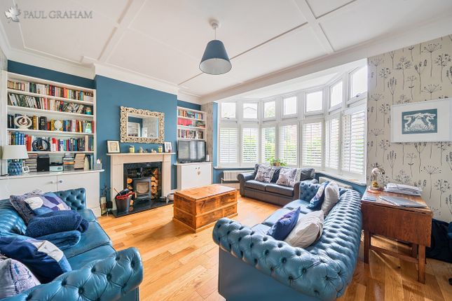 4, Park Hill, Carshalton photo 2