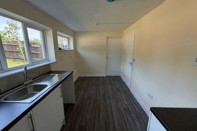 15, Ripley Walk, Corby photo 5