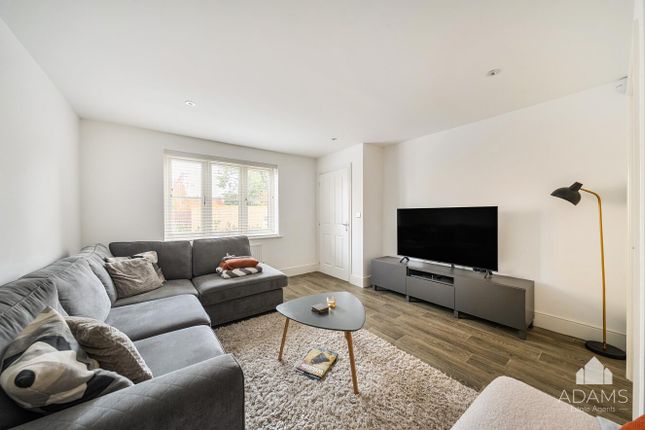 16, Brunel Drive, Gotherington photo 3
