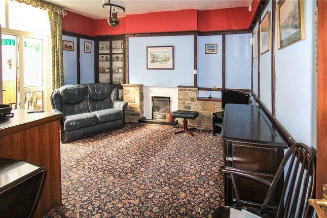 30, Ivy Bank Lane, Keighley photo 3