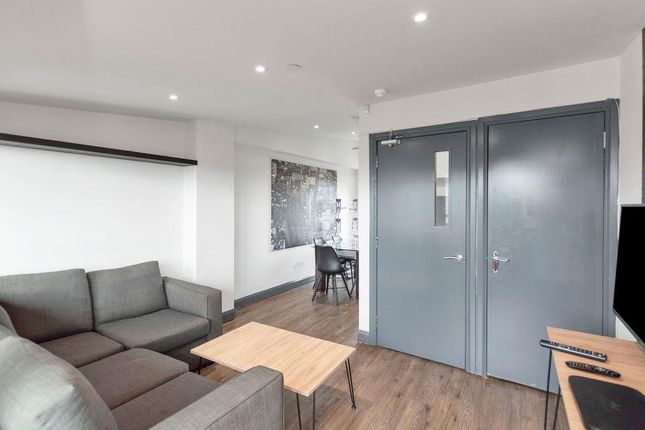 East Crosscauseway, Edinburgh, EH8, Edinburgh photo 3