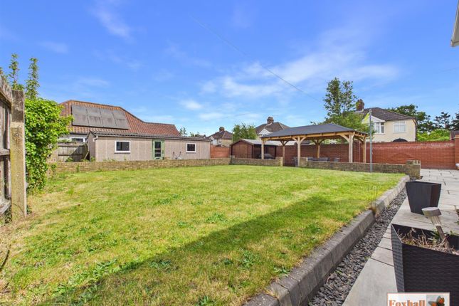 9, Lee Road, Ipswich photo 2