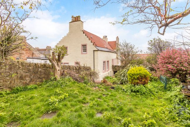 13, East Green, Anstruther photo 2