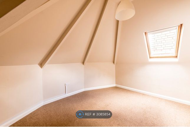 Elmdale Road Tyndalls Park, Bristol photo 5
