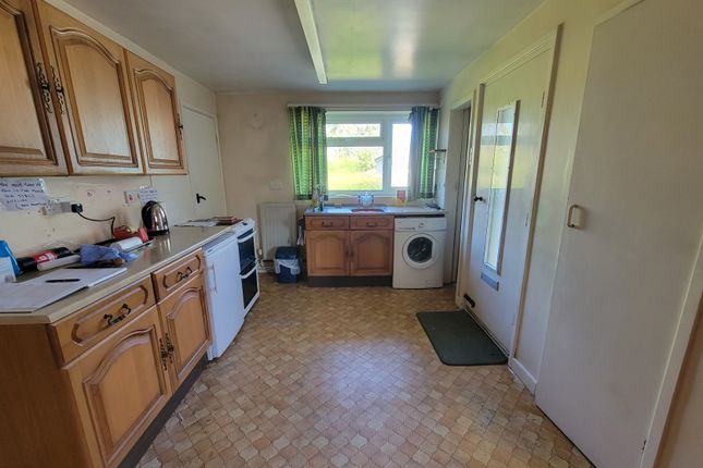 57, Wattisham Road, Bildeston, Ipswich, Suffolk, IP7 photo 3