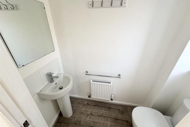 24, Jenkinson Lane, Ellesmere Port photo 3