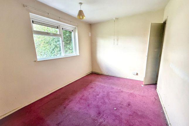 38 Allington Way, Chippenham photo 4