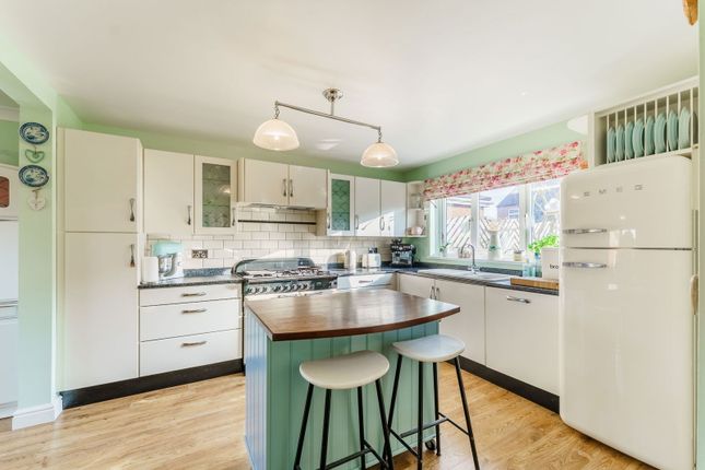 2, Home Farm Close, Goole photo 3