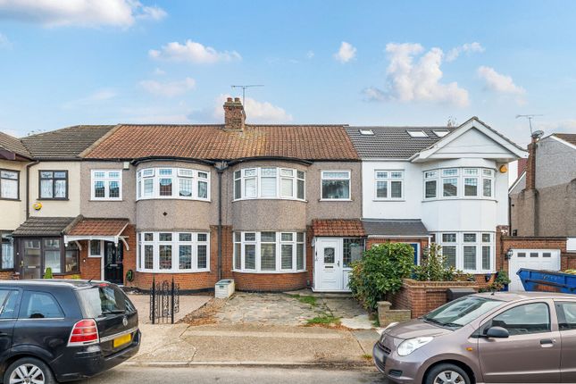 15-690Abee23d5c3-...