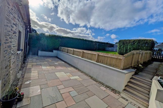 91 Argyll Road, Dunoon, Argyll and Bute photo 4