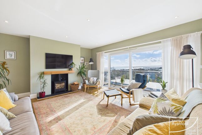 36 Barcombe Heights, Paignton photo 3