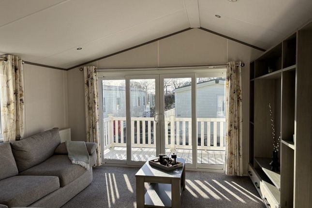 Cabus Nook Lane, Preston photo 2