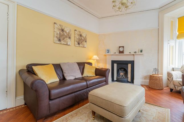 Ardgowan Place, Port Glasgow Road, Kilmacolm photo 2