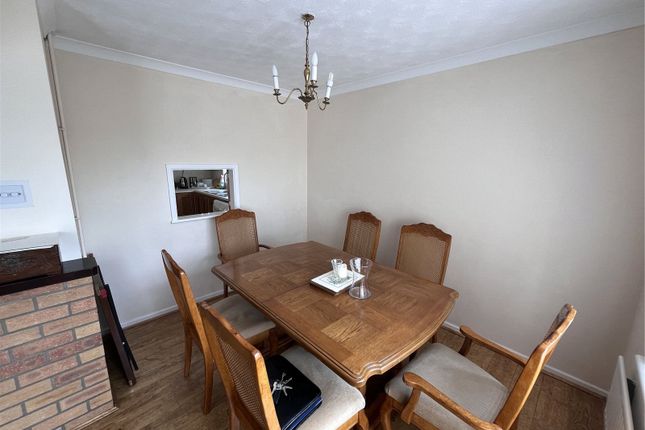 3, St. Petrox Close, Pembrokeshire photo 4