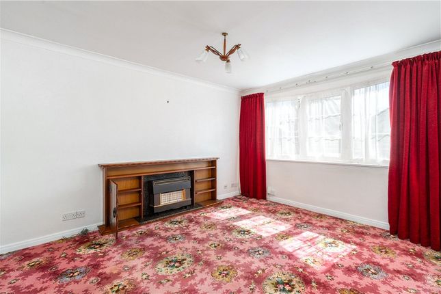 4, Garsdale Crescent, Shipley photo 4
