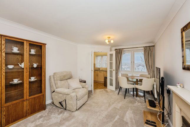 Apartment 27, Cwrt Hywel, 20, Alexandra Road, Swansea photo 2