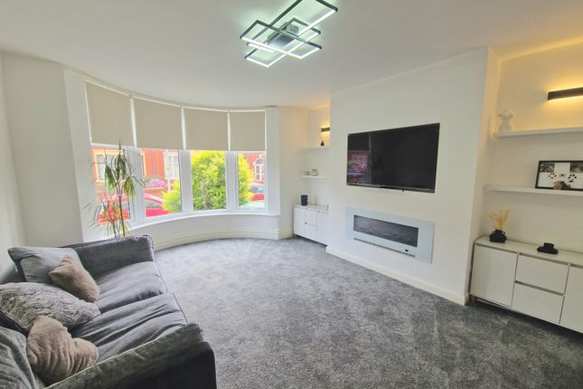 20, Longton Road, Blackpool photo 2