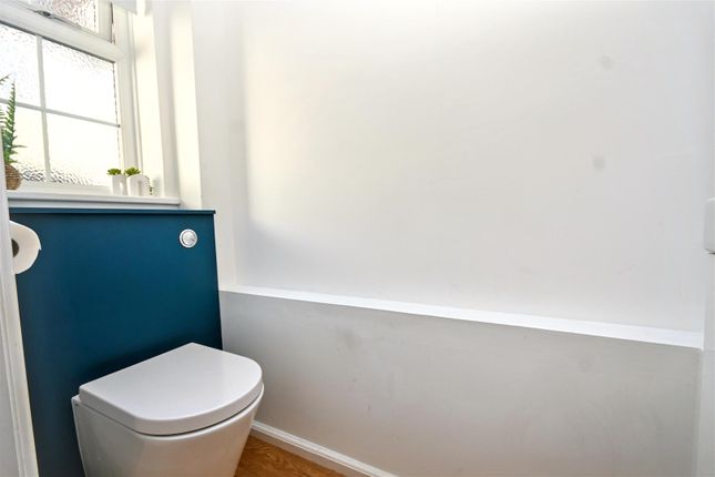 11E, Grange Mews, Grange Road, Eastbourne photo 4