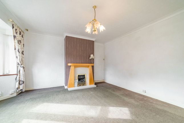 86, Hind Hill Street, Heywood photo 3