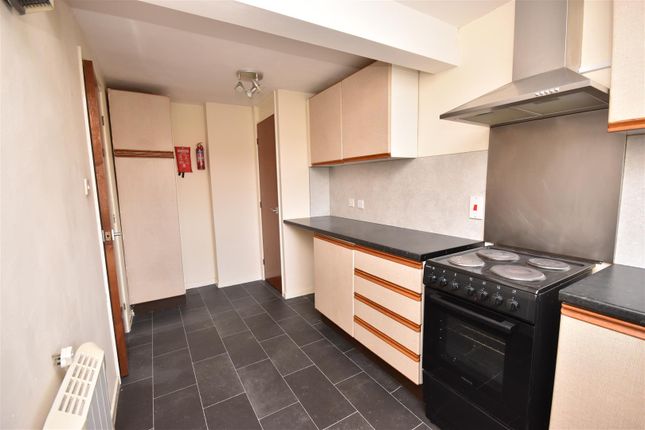 22, Old Place, Sleaford photo 4