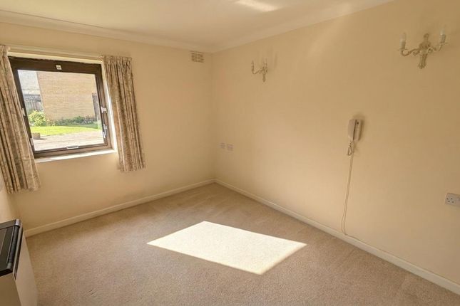 3, Homeheights House, Southsea photo 3
