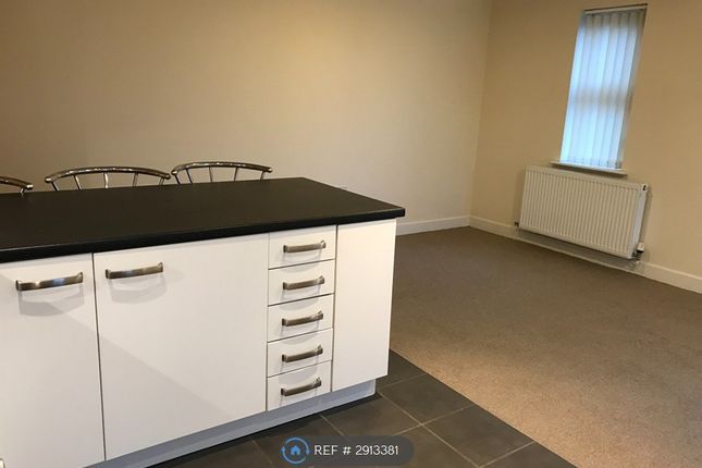 Beevor Court, Sapley, Huntingdon photo 2