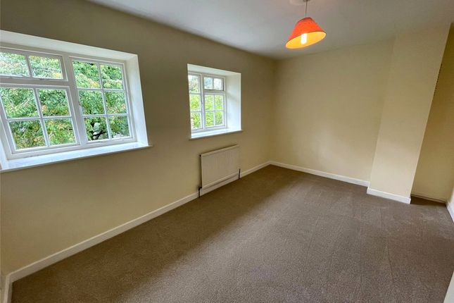 34, Main Street, Castleford photo 5