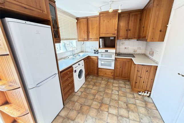 39, Gittens Drive, Shropshire photo 2