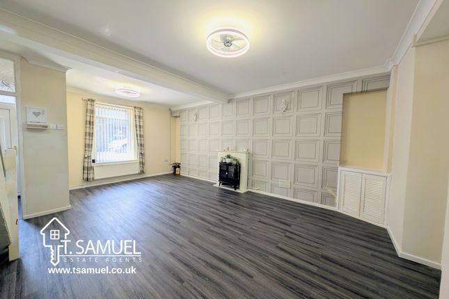 4a Rheola Street, Mountain Ash photo 4