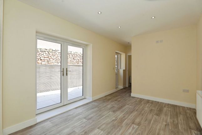 Cherry Tree House, Station Road, Leek photo 5
