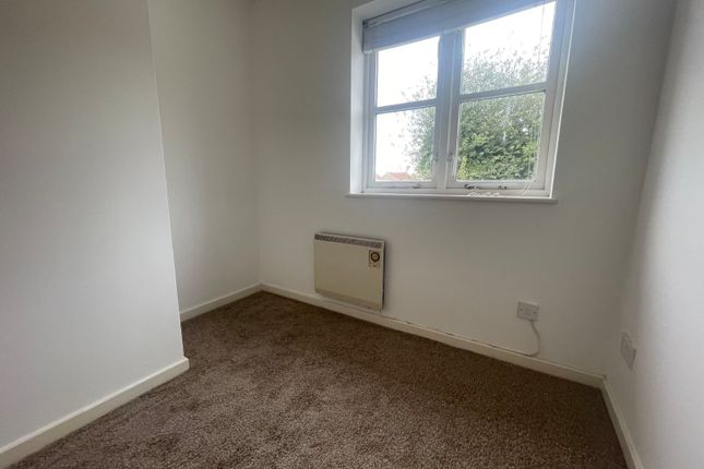 3, Ellerbeck Court, Hull photo 5