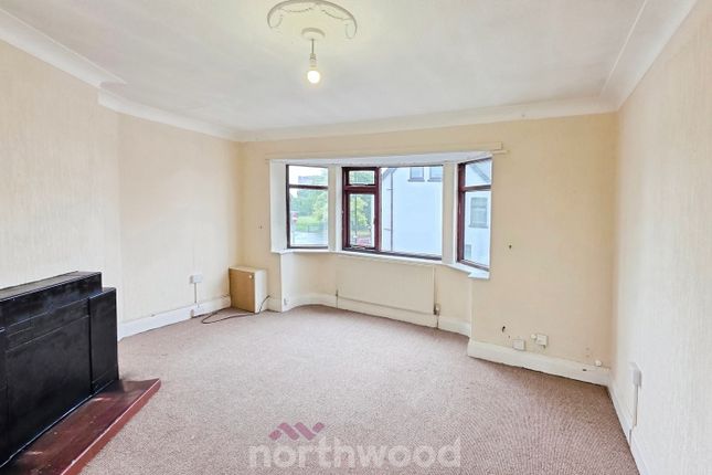 3, 2, St Helens Road, Doncaster photo 3
