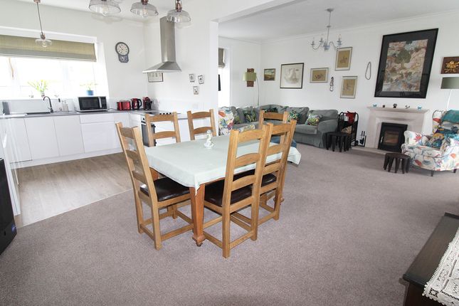 32, Seafield Street, Cullen photo 2