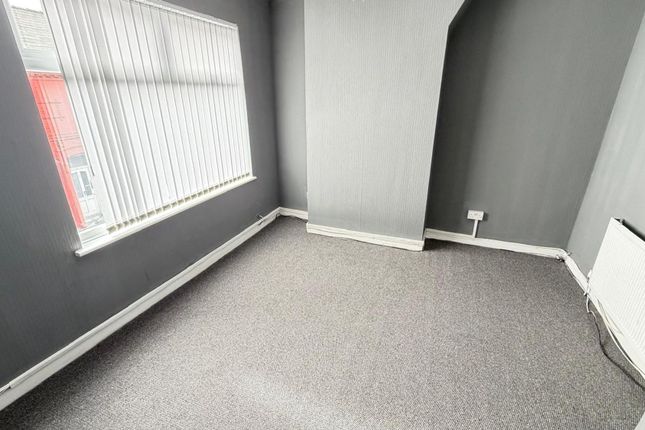5 Pennington Road, Liverpool photo 5