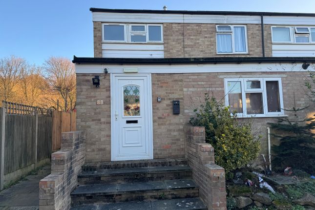 1-bed flat on Room 5, Canterbury, £550/mo