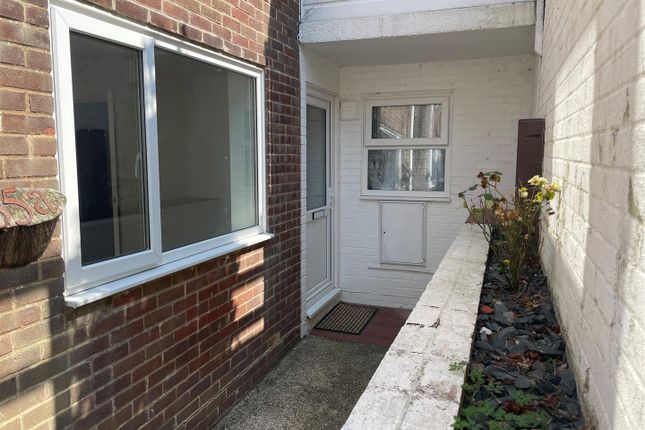 Front Door.Jpg