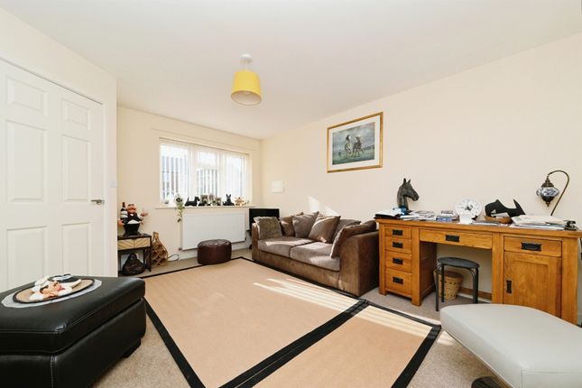 34, Little London, Spalding photo 2