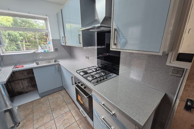 81, Abbey Park Road, BELGRAVE LEICESTER photo 5